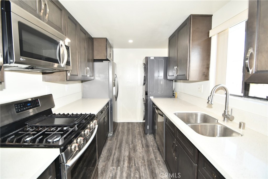 11852 washington place 2