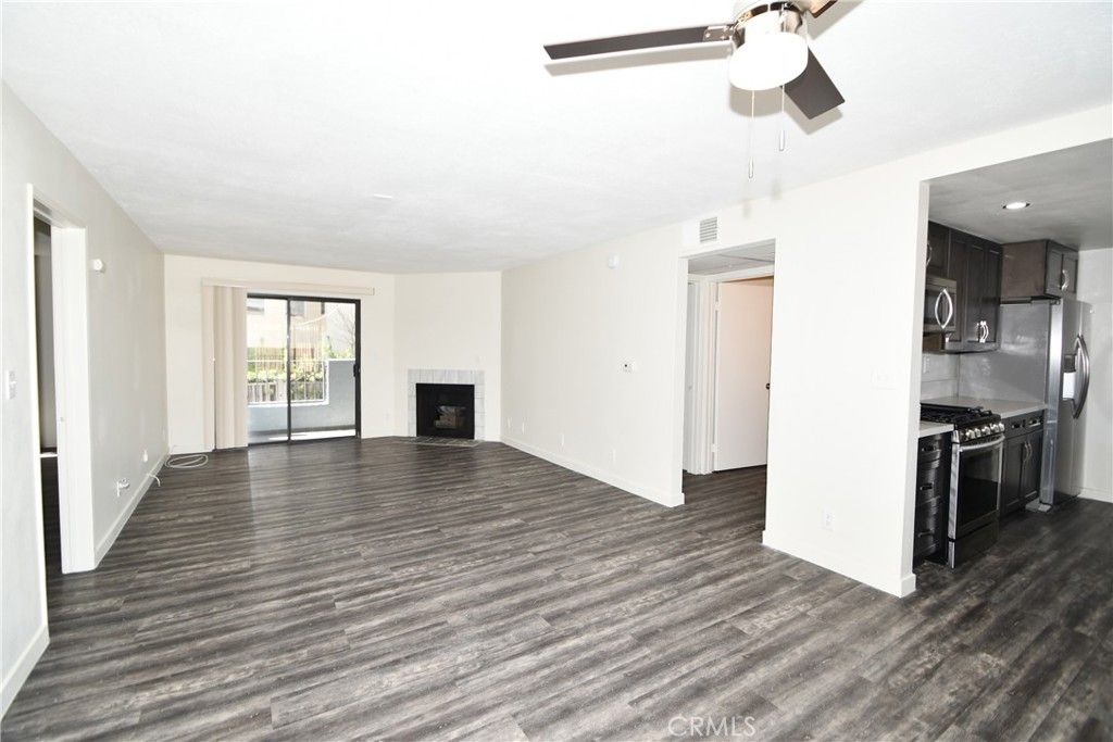 Photo of 11852 Washington Place #2, Los Angeles, CA 90066 (MLS # SB25171979)