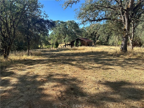 Photo of 2995 Hill Rd RD, Lakeport, CA 95453 (MLS # LC26125214)