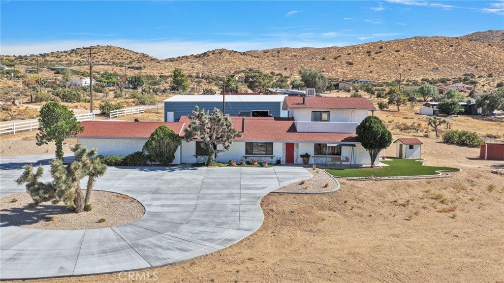 9356 Bonita Vista