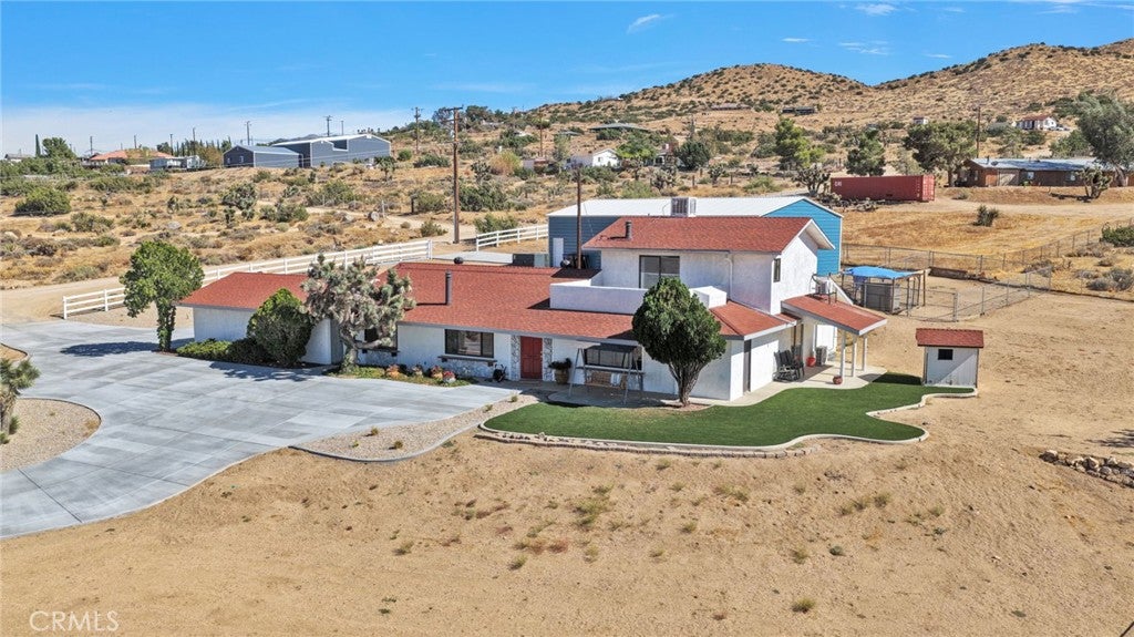 9356 Bonita Vista