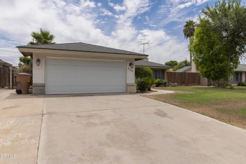 6309 Edgemont Drive