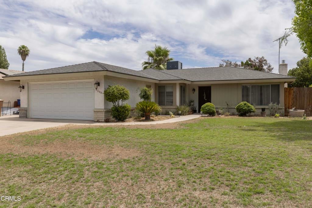 6309 Edgemont Drive