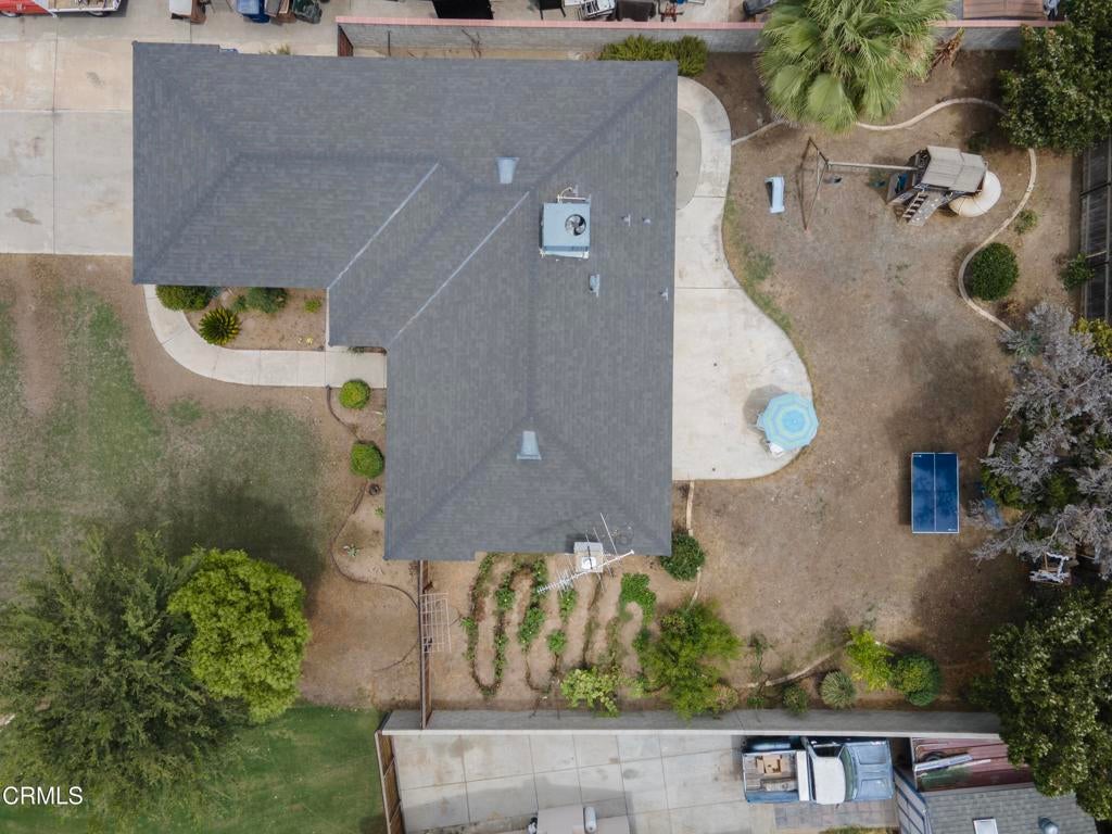 6309 Edgemont Drive