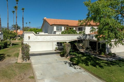 Photo of 191 Desert Falls Drive E, Palm Desert, CA 92211 (MLS # 219149320DA)