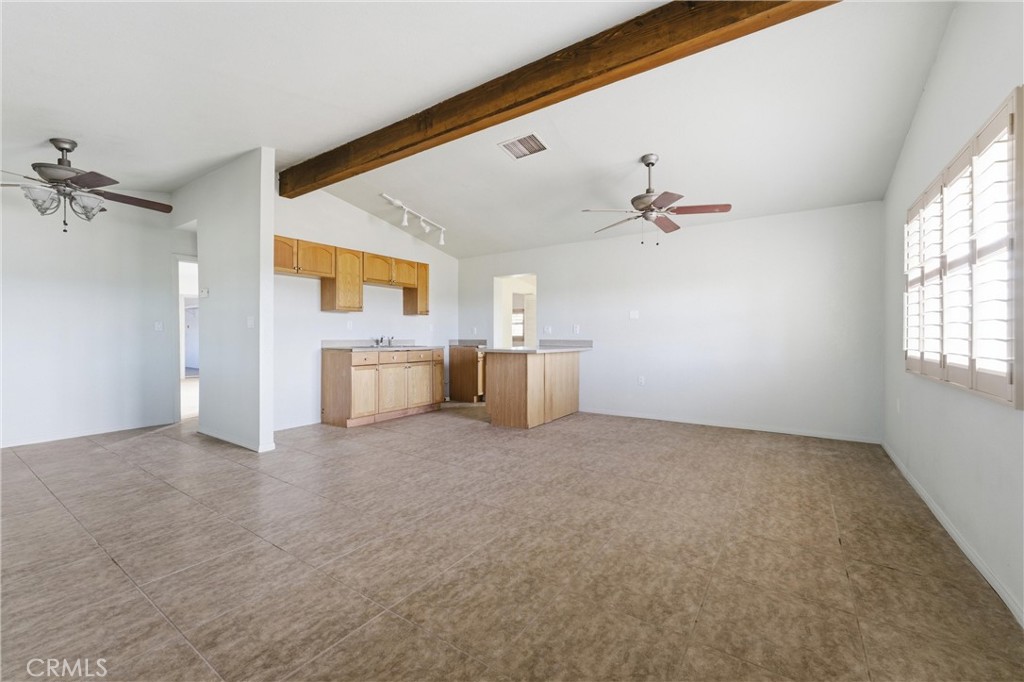 1325 Luna Mesa Road