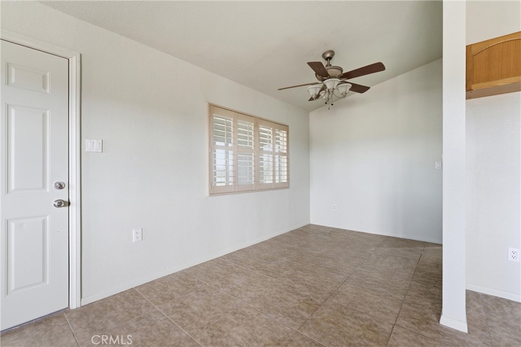 1325 Luna Mesa Road