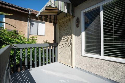 Photo of 320 12th Street #5, Seal Beach, CA 90740 (MLS # PW26038877)
