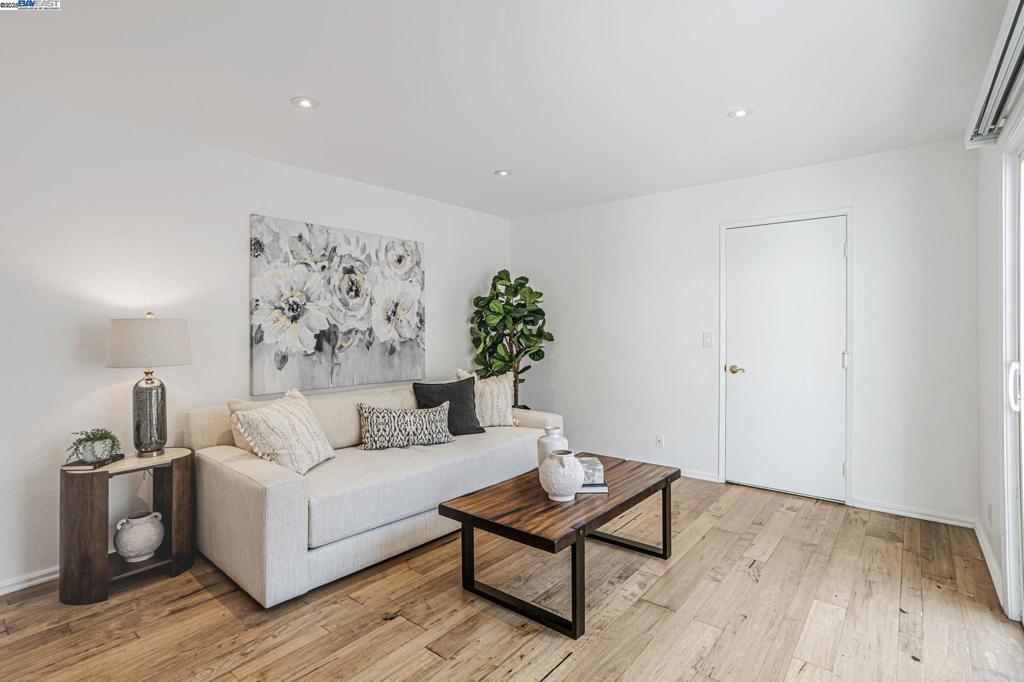 Not Listed - Residential