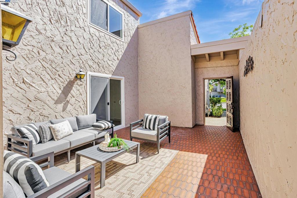 Not Listed - Residential