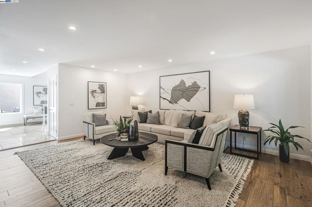 Not Listed - Residential