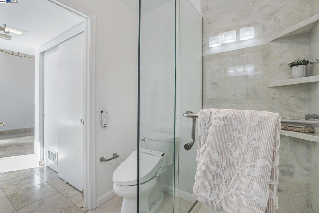 Not Listed - Residential