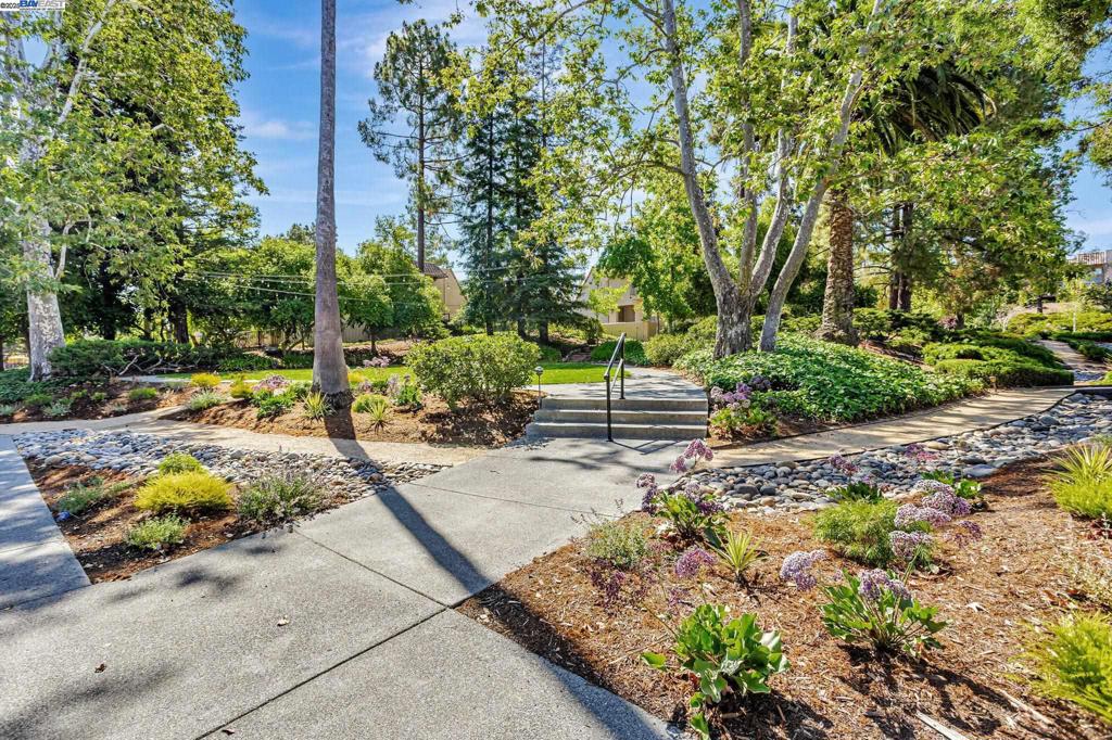 Not Listed - Residential