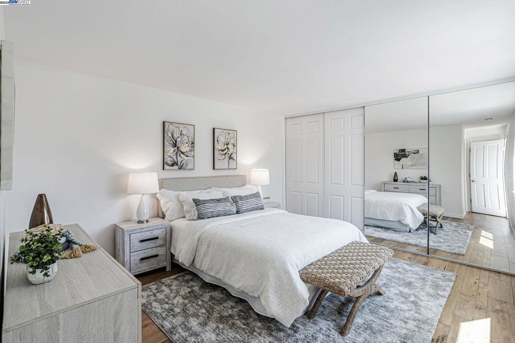 Not Listed - Residential