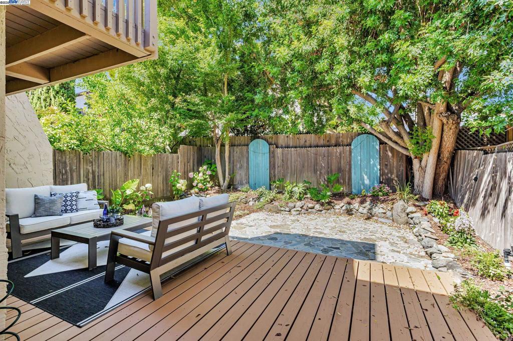 Not Listed - Residential