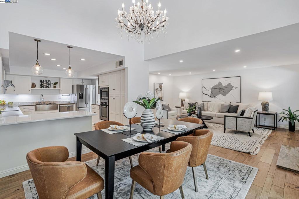 Not Listed - Residential