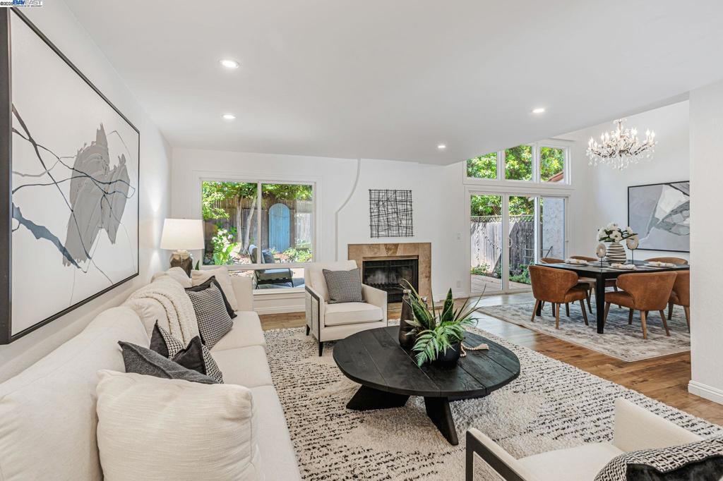 Not Listed - Residential