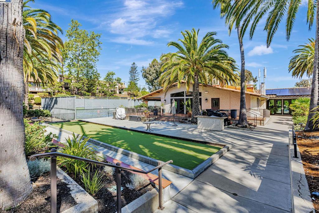 Not Listed - Residential