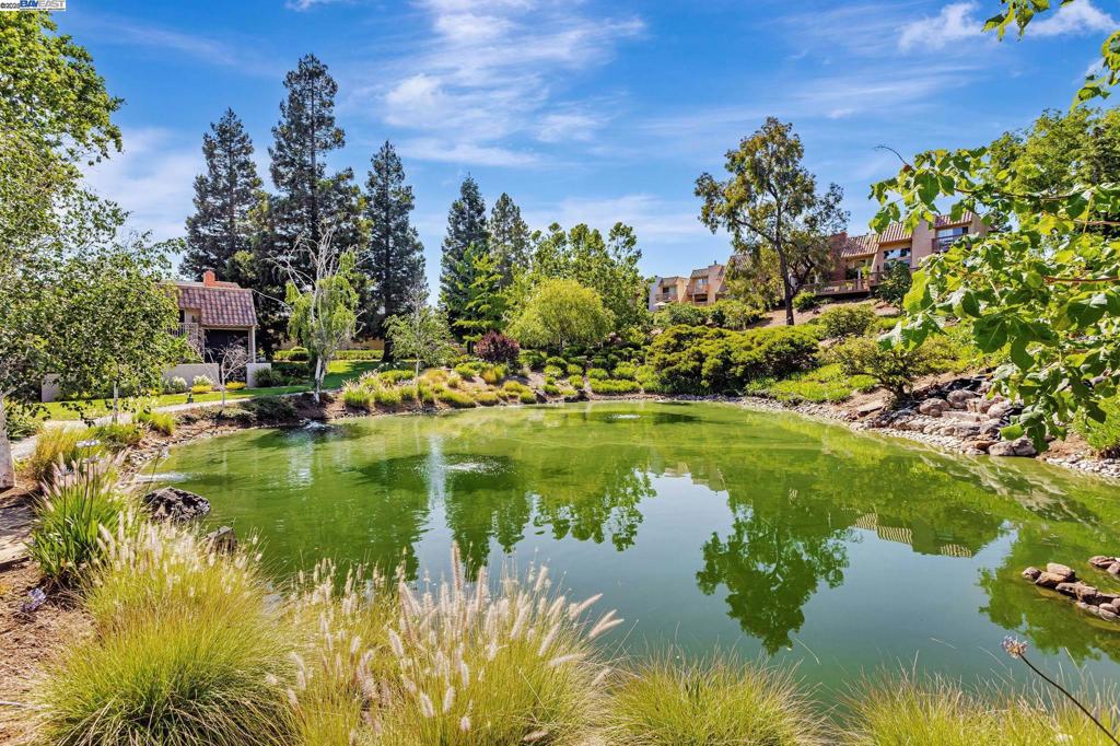 Not Listed - Residential