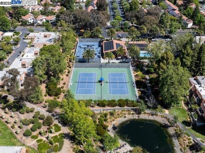 Not Listed - Residential