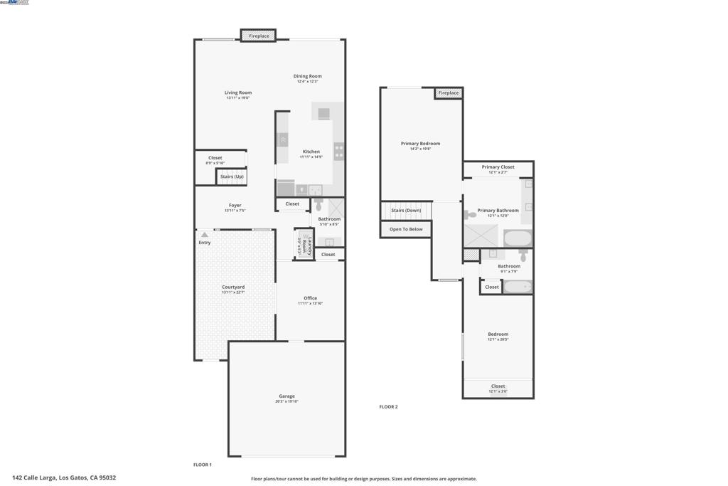 Not Listed - Residential