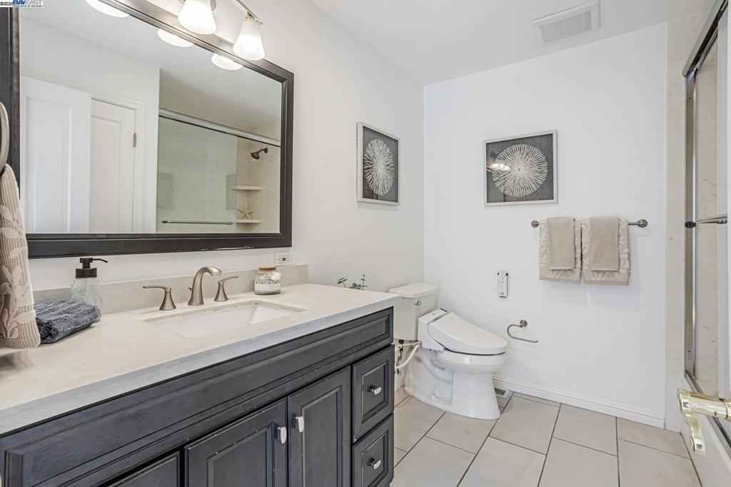 Not Listed - Residential