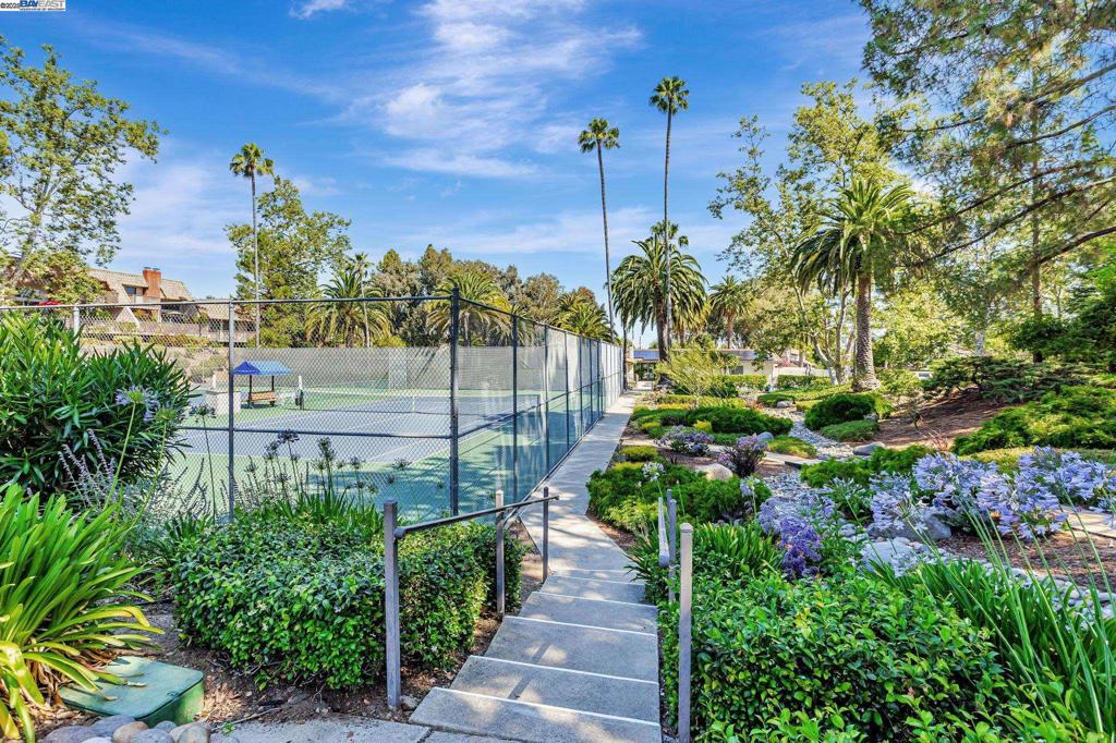 Not Listed - Residential