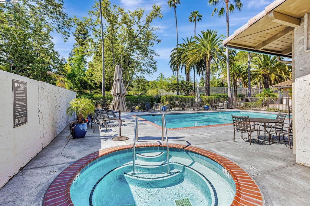 Not Listed - Residential