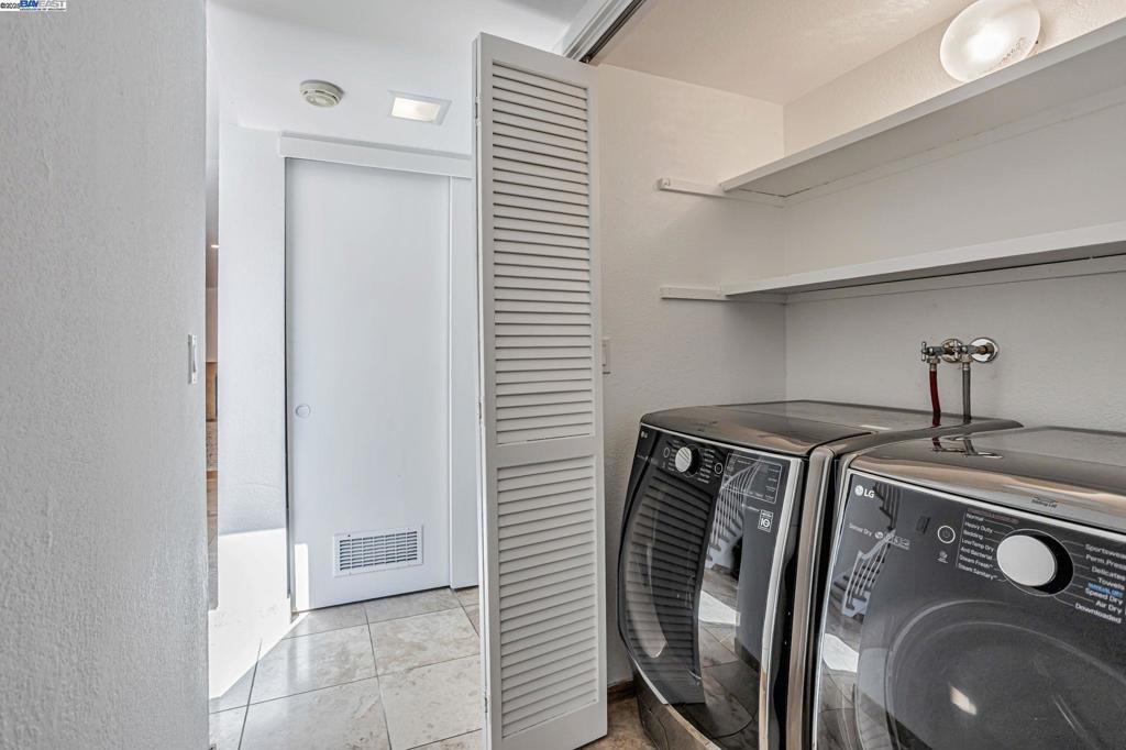 Not Listed - Residential