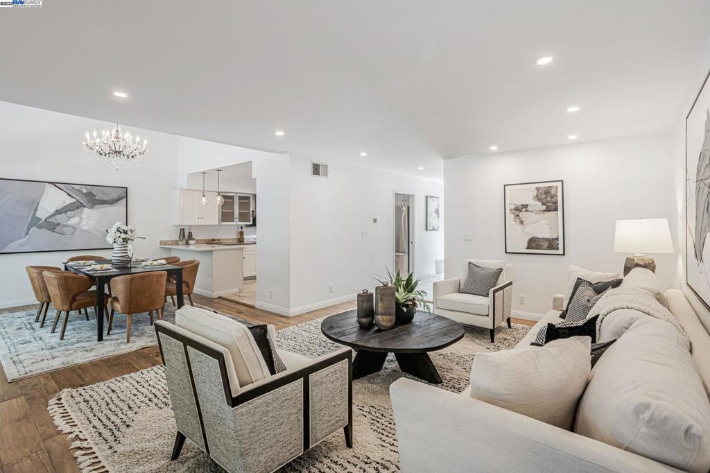 Not Listed - Residential