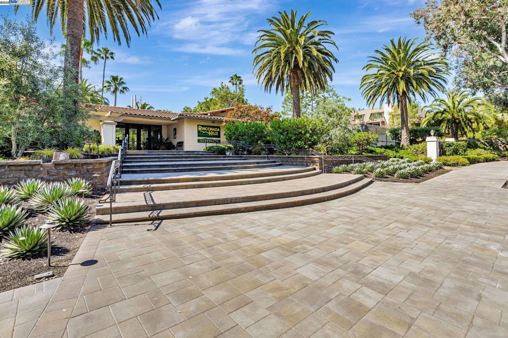 Not Listed - Residential