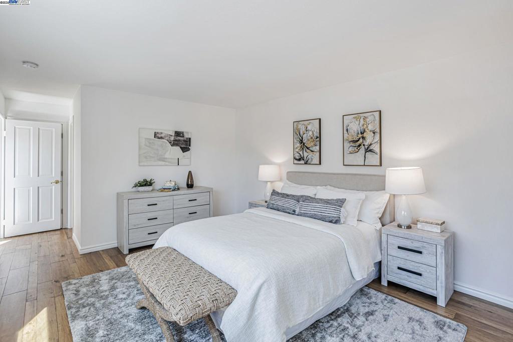 Not Listed - Residential