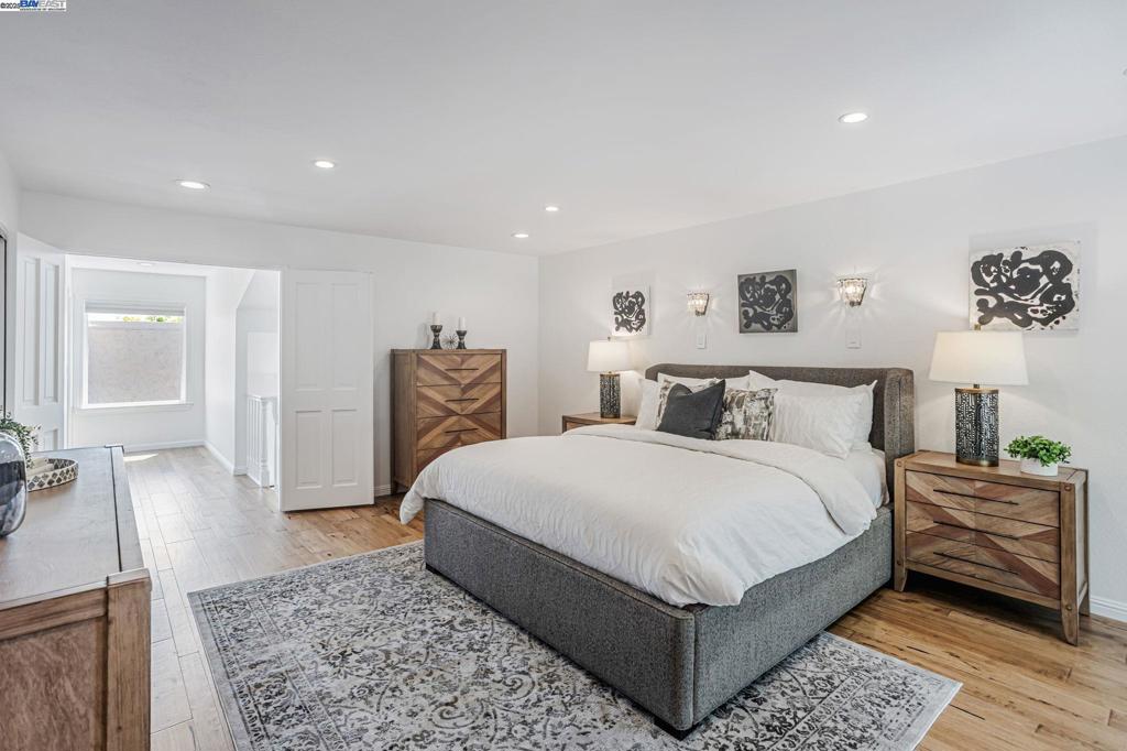 Not Listed - Residential