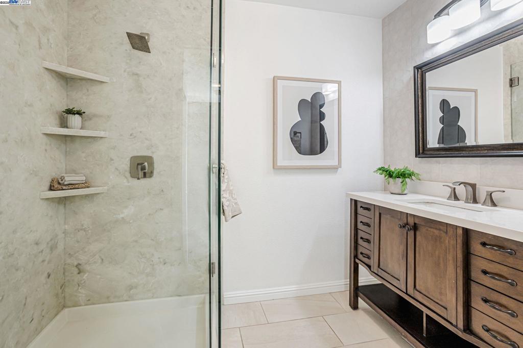 Not Listed - Residential