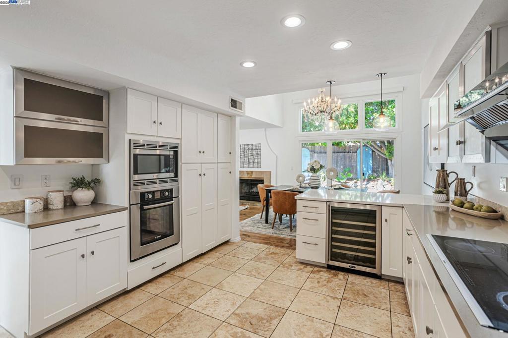 Not Listed - Residential