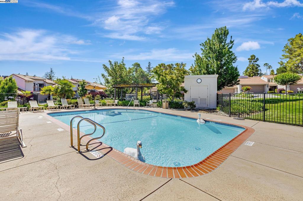 Not Listed - Residential