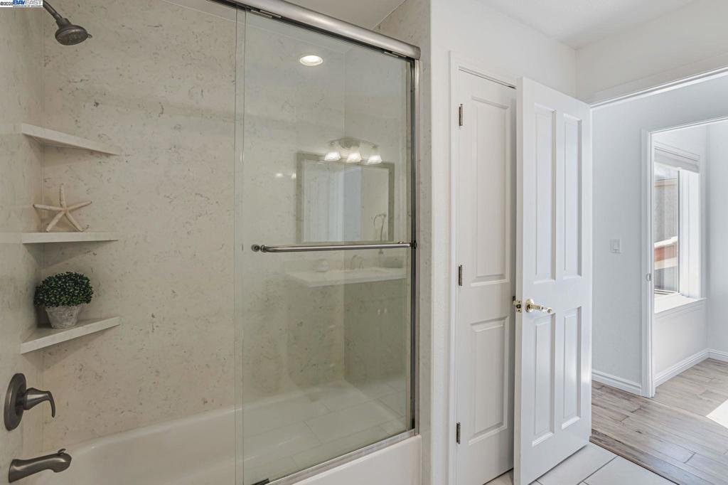 Not Listed - Residential