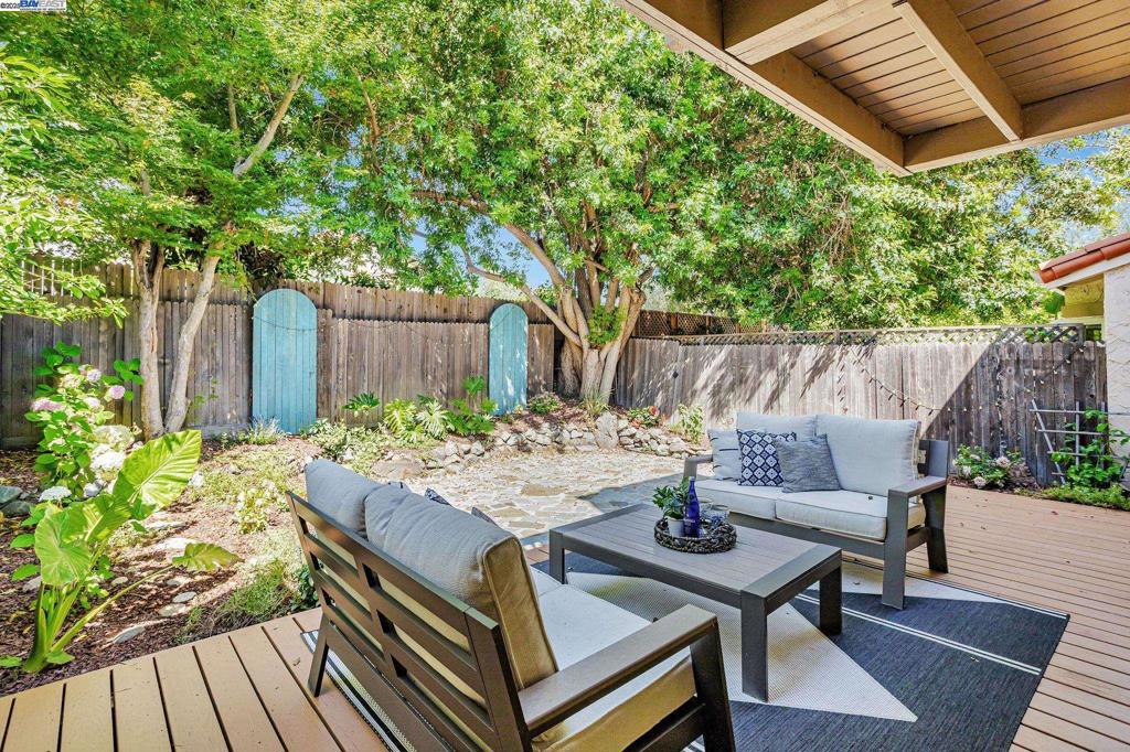 Not Listed - Residential