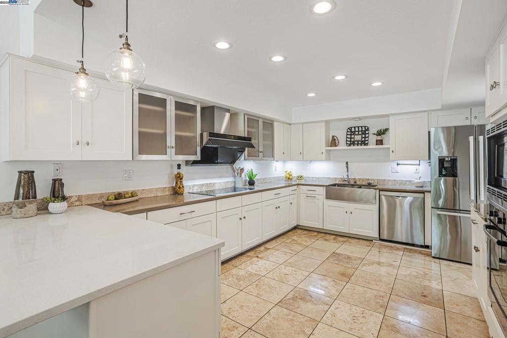 Not Listed - Residential