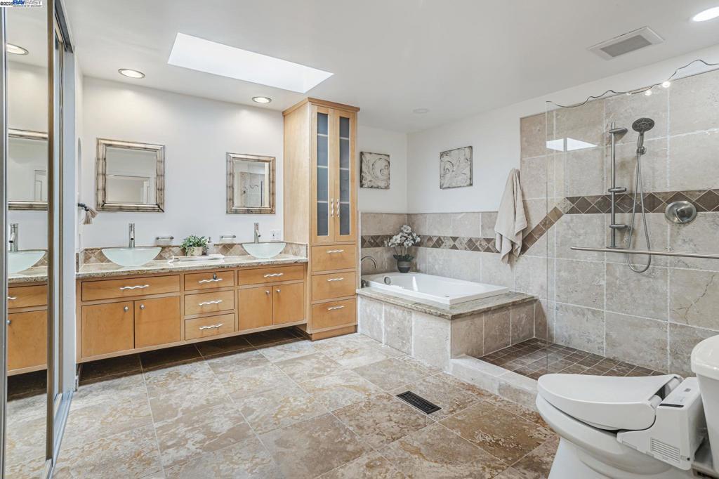 Not Listed - Residential