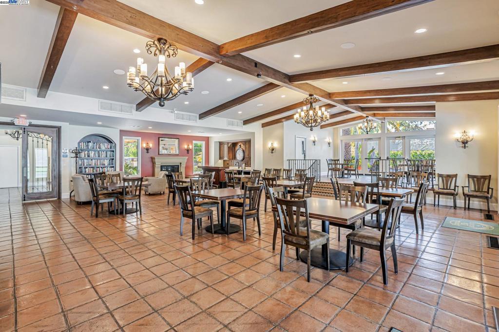 Not Listed - Residential