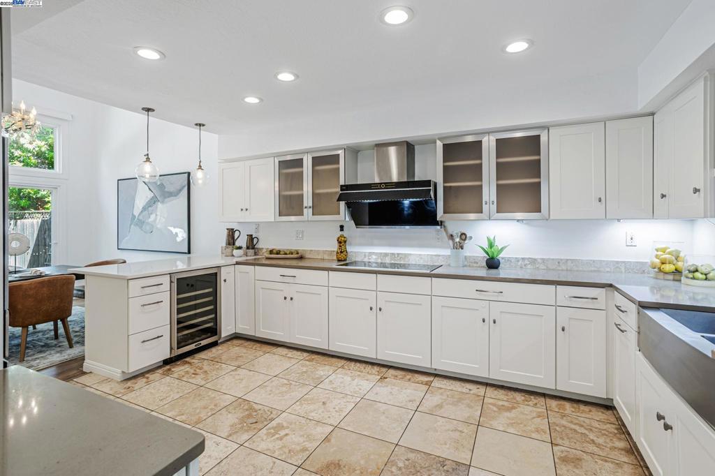 Not Listed - Residential