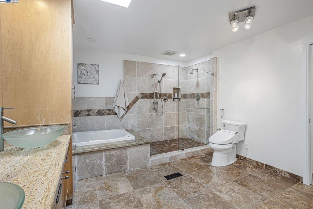 Not Listed - Residential