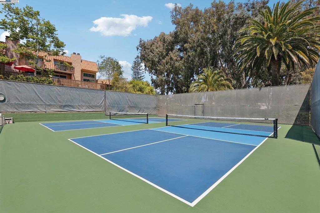 Not Listed - Residential