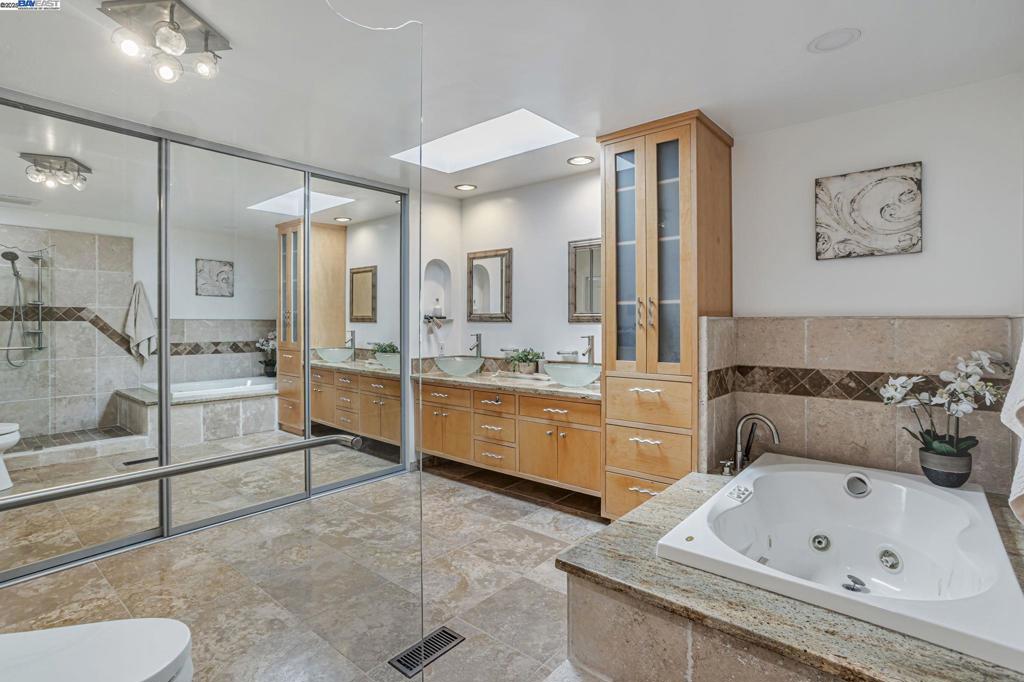 Not Listed - Residential