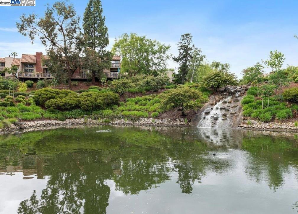 Not Listed - Residential