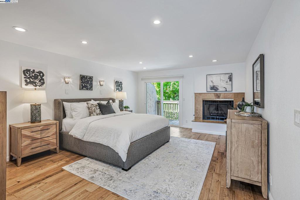 Not Listed - Residential