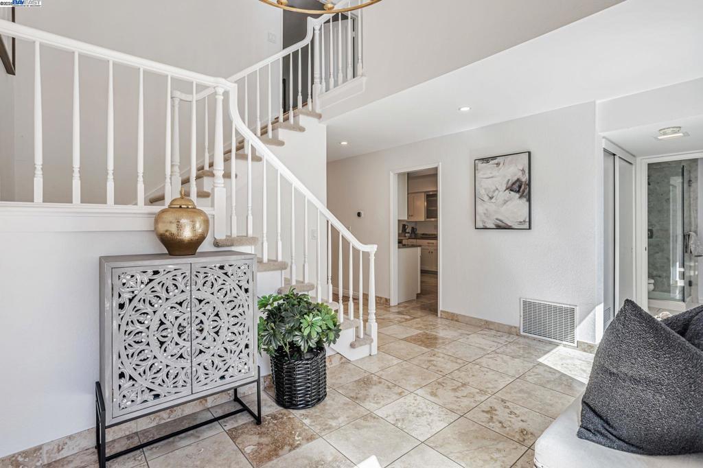 Not Listed - Residential