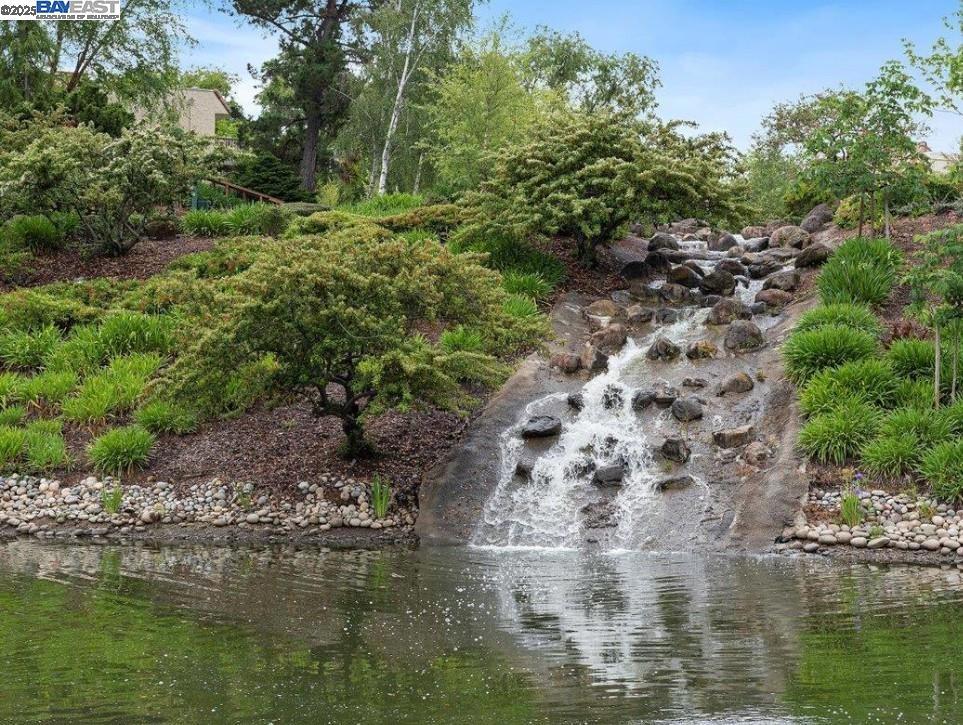 Not Listed - Residential