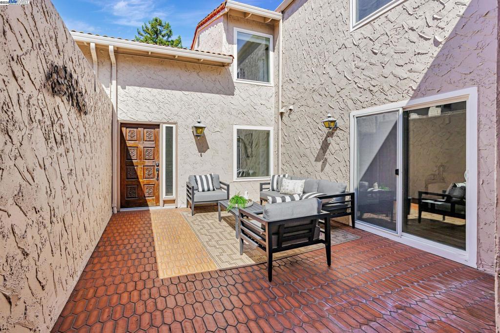 Not Listed - Residential